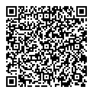 168信義台灣幸福家永慶太平洋台慶台南好房在住商591樂屋網-QR CODE