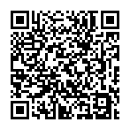 168楊梅大廠-QR CODE
