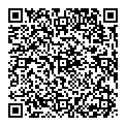 17間收租套房一中商圈夜市中國醫藥大學醫院-QR CODE