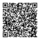 175咖啡公路老家老樹雙面路溪畔美景農地-QR CODE
