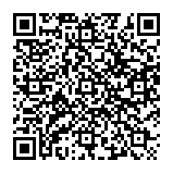 176麻佳路上104坪甲工-QR CODE