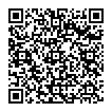 176麻佳路上104坪甲工-QR CODE