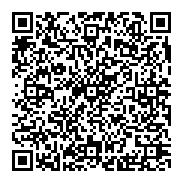 18米道路上國小面前金店面商店林立食衣住行育樂-QR CODE
