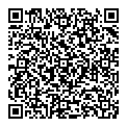 18陽明山小學白雲山莊仰德大道三段125巷5弄29號4樓-QR CODE