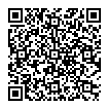 180度公園河景兩房平車-QR CODE