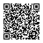 1B026金像園店面-QR CODE