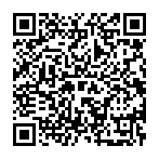 1D020長安店住-QR CODE