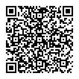 1D023大湖市區店住-QR CODE