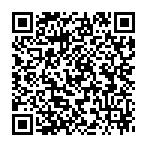 1D031中山路店面-QR CODE