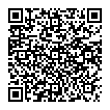 1E021玉清黃金店面租-QR CODE