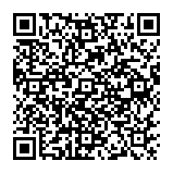 1E025苗市巨蛋旁店住-QR CODE