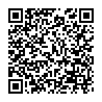 1E028中苗店面-QR CODE