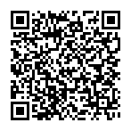 1E039縣府旁商住3-QR CODE