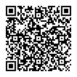 1E056府前路稀有店住-QR CODE