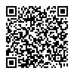 1E057府前店住租-QR CODE