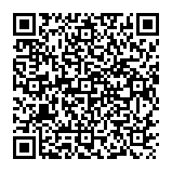 1F005照南學區旁店住-QR CODE