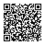 1F006大倫店住-QR CODE