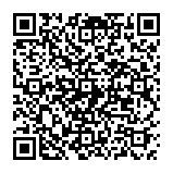1F010縣府住辦大樓-QR CODE