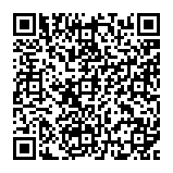 1F013中山路1樓店面租-QR CODE