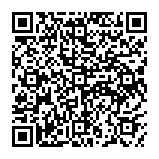 1F019苗市為公大坪數住辦-QR CODE