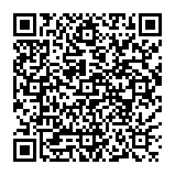 1F019頭份市商辦大樓-QR CODE