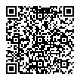 1F022北苗電梯店住-QR CODE