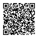 1F027中華路店住-QR CODE