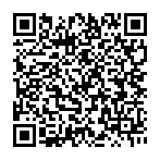 1F035中山路店住-QR CODE