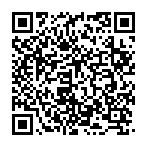 1F038福園店住-QR CODE