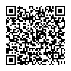 1F051中正路店住-QR CODE
