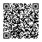 1F059社寮街店住-QR CODE