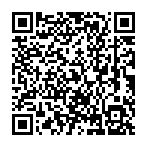 1F060通霄店住-QR CODE