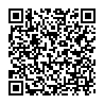 1G008南苗店面-QR CODE