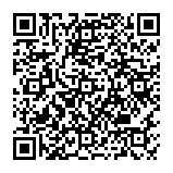 1G015苗栗三角黃金店面-QR CODE