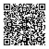 1G052巨蛋旁店面套房-QR CODE