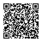 1G058玉清店住-QR CODE
