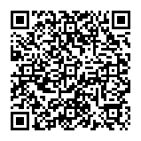 1G061大埔精華電梯雙店面-QR CODE
