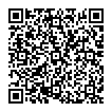 1G062北安街全新電梯店住-QR CODE