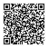 1K006頭份中山店住-QR CODE