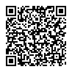 1K018玉維店住-QR CODE