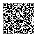1L006國華路雙店面租-QR CODE