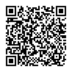 1L032建功店住-QR CODE