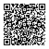 1L063南苗邊間店住-QR CODE