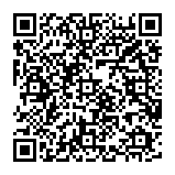 1Y001福星雙車位店住-QR CODE