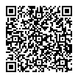 1Y002巨蛋旁美店面-QR CODE