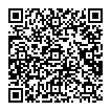 1Y012三義正市區投資店面-QR CODE