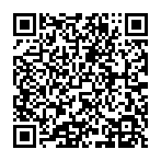 1Y013市中心店住-QR CODE