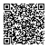 2分半低總價山坡地-QR CODE