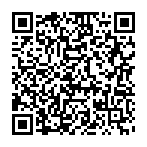 2分半山邊田地-QR CODE