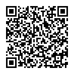 2分9農保地-QR CODE
